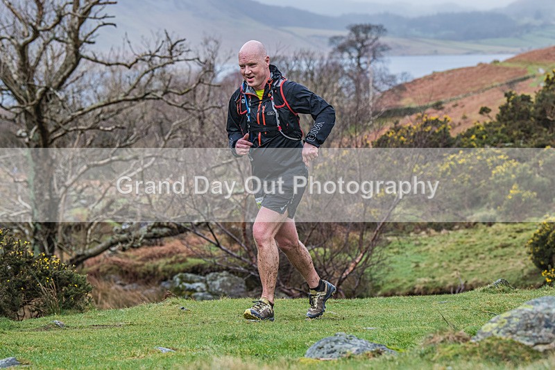 Buttermere-435 - Fellside Events Buttermere Trail Race Sunday 17th March 2024