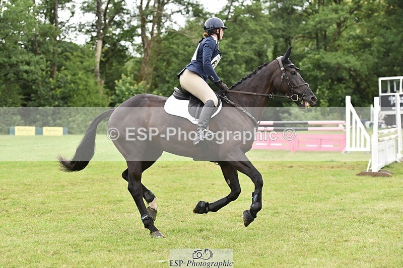 140103-025544-07483 - BE Novice SJ