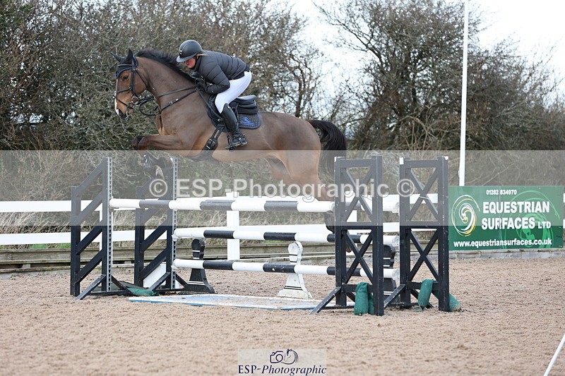 240223A-125921-01307 - Cls 5 Newcomers and 1.10m Open