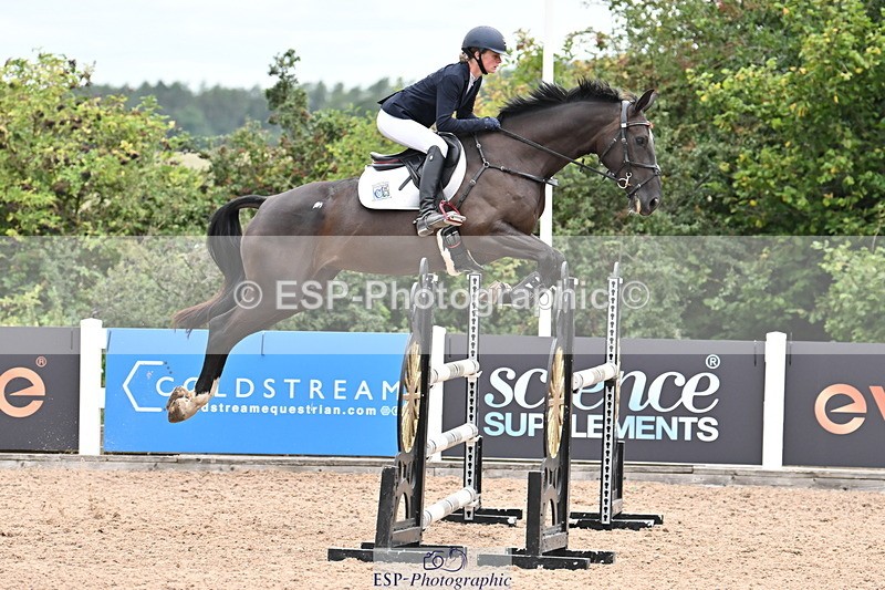 250820B-123903-00598 - Cls 3 Snr 1.05m Open