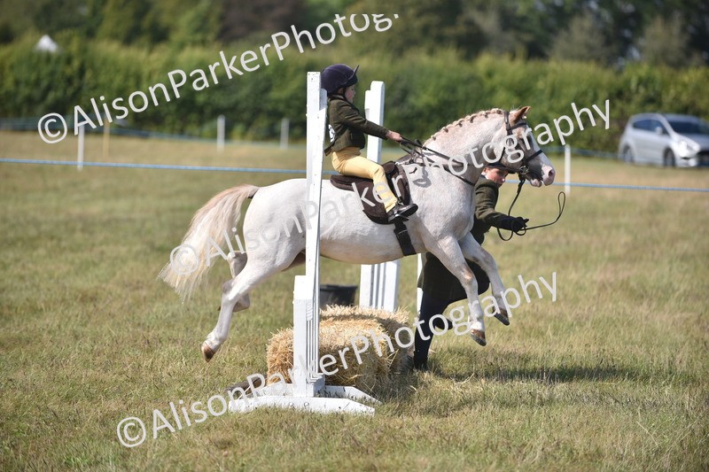 20260906-1760 - Class 11 - 13hh and Under