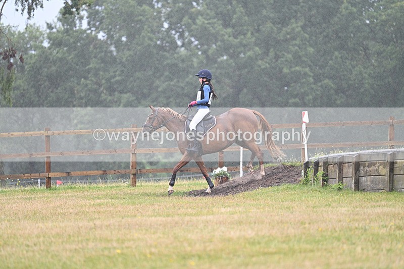 WJ7_5620 - 60cm Time 10:40 to 11:07