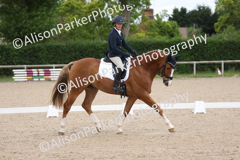 20250604-0475 - Class 3 - Novice 5