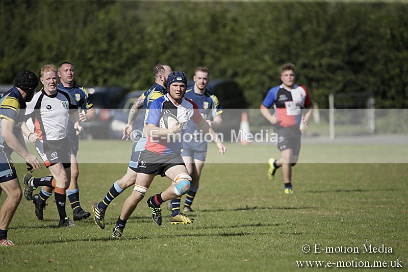 RU140919-0087 - Pewsey Vale RFC v Trowbridge III RFC 14/09/19