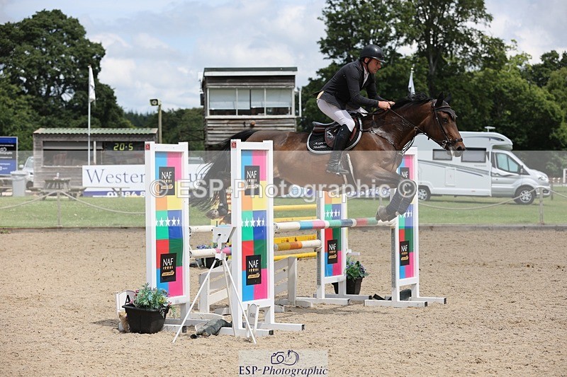 240711-120318-26538 - Cls 121 1.10m Open