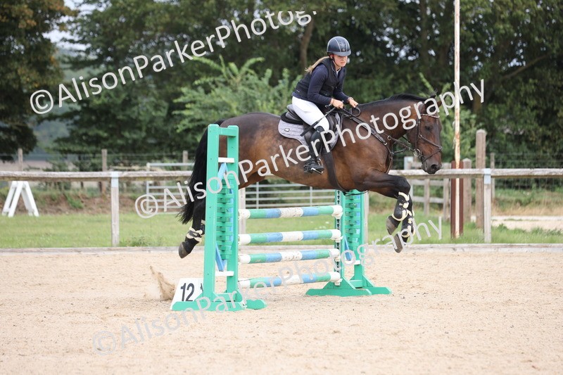 20250727-3051 - Class 6 - 90cm