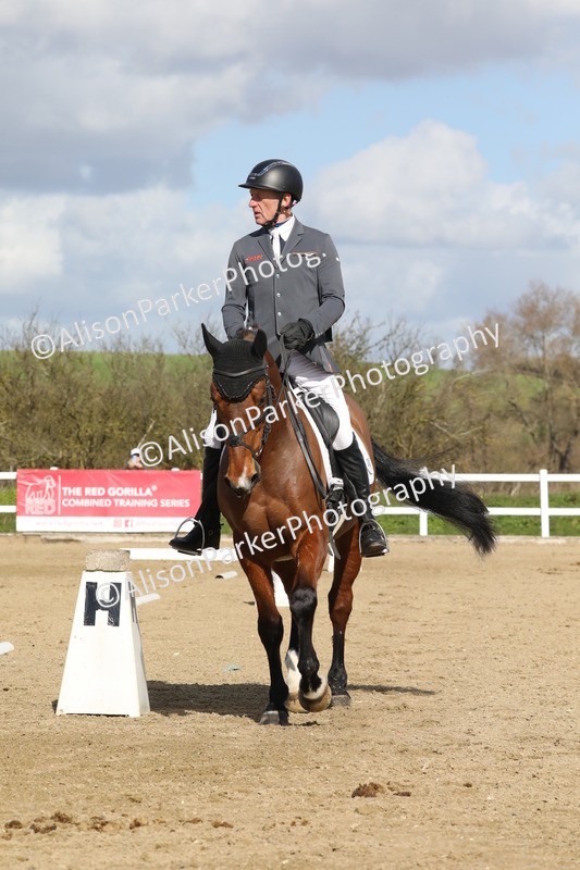 20260314-4559 - CT3 - Prelim 2