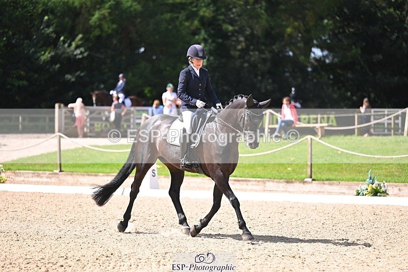 240809-114028-00896 - 192-Karen.Martin-Faeydae