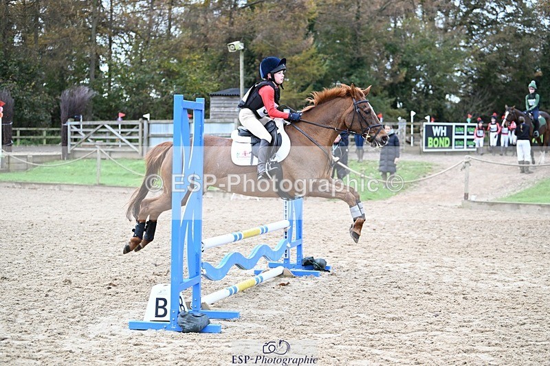 241117-094453-03040 - Cls 1 70-75cm 9.00 to End