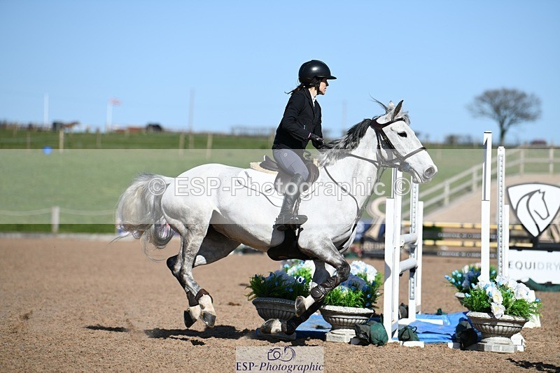 250328-135752-02512 - Cls 4 Snr 1.20m Open