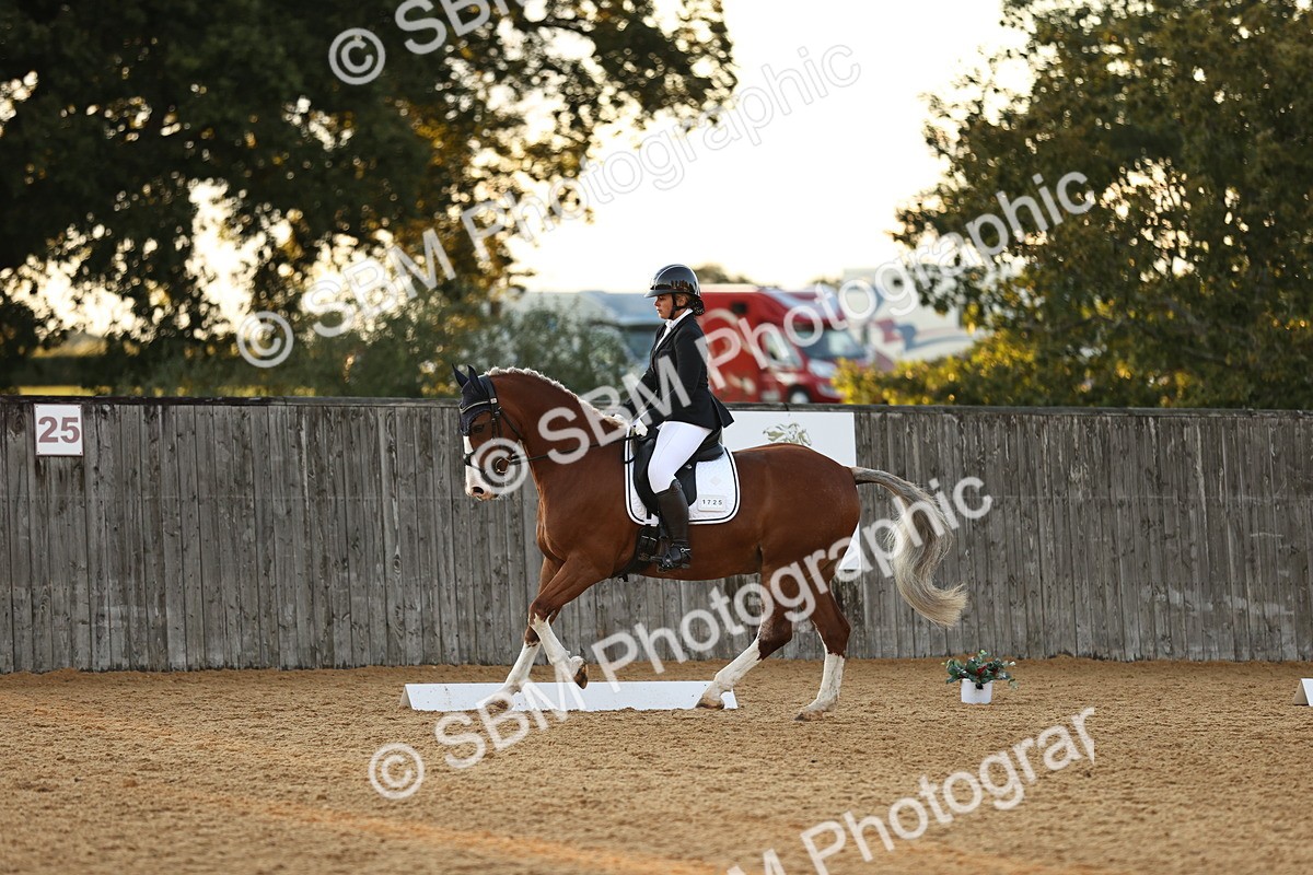 SBM_13755 - D9 Small Tour Championship Prelim 18