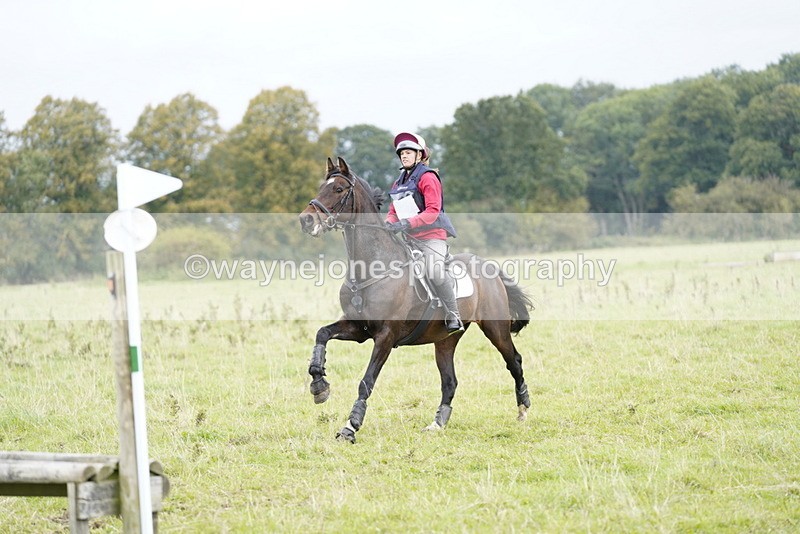 _DSC7683 - Time at Photographer 11:24 to 11:55