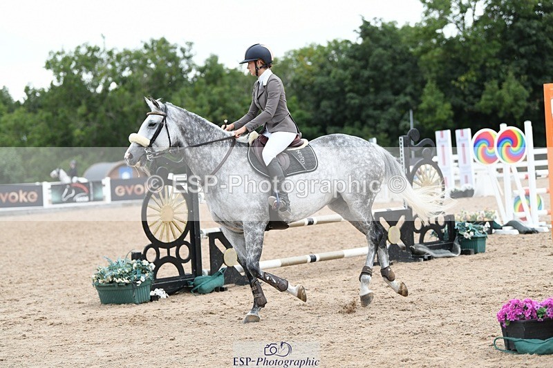 250803-125632-13337 - Cls 34 95cm National Amateur Championship Qualifier