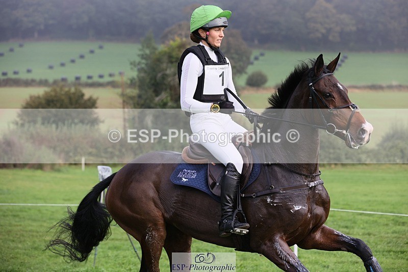 231020-100020-06163 - 001-HAZY.DREAM-Danielle.Dunn-XC