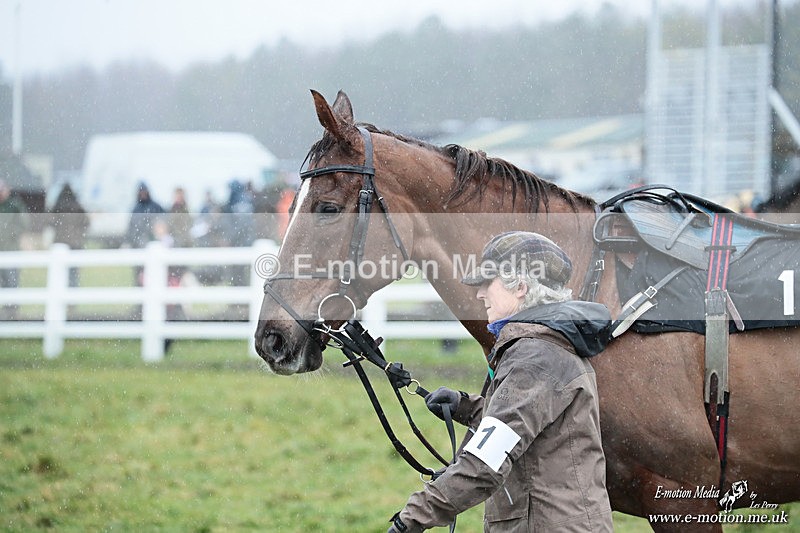 PtP 080226  280 - Combined Services PtP Larkhill 08/02/2026