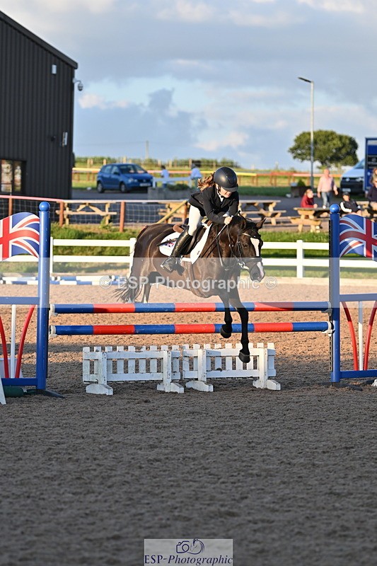 240806A-200030-01272 - 90cm BS Club & Schools