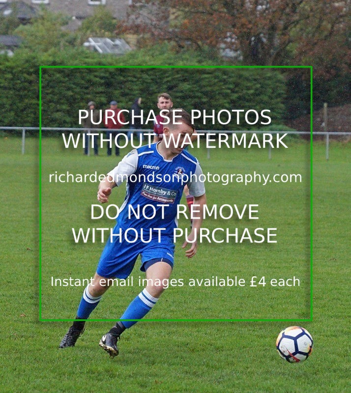 DSC01728 - Kendal County v Ulverston Rangers