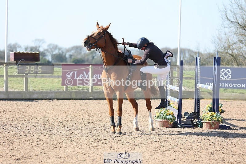 250402-102657-00159 - Cls 2 Discovery and 1m Open