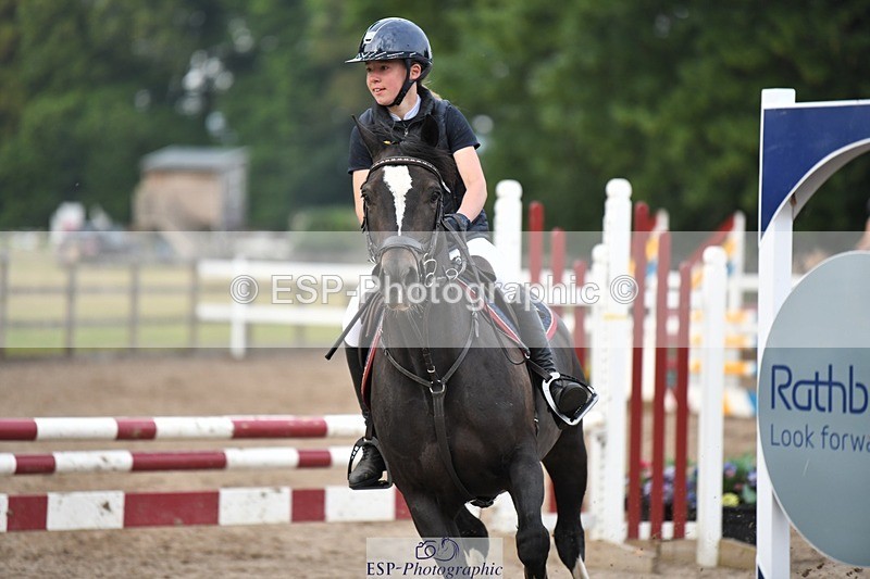 230617-195029-07882 - Cls 40 Jolly Jumps Ride & Run