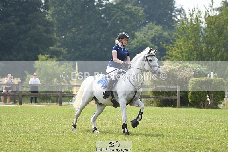 230617-162146-06259 - Cls 18 Bicton 1m Derby