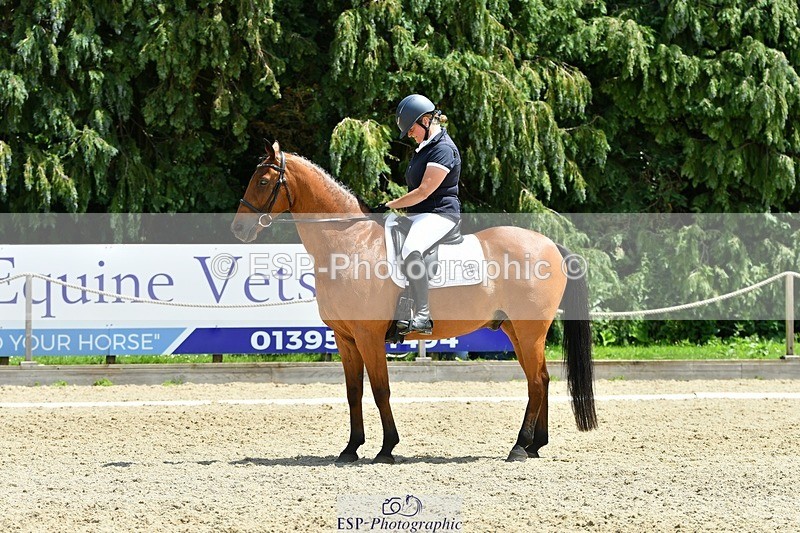 230623-133119-00790 - Cls 5 Elementary 43