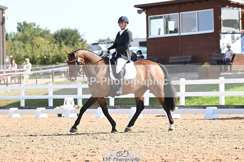 250816-103030-03387 - 058-Abigail.RousellMister.Cadbury