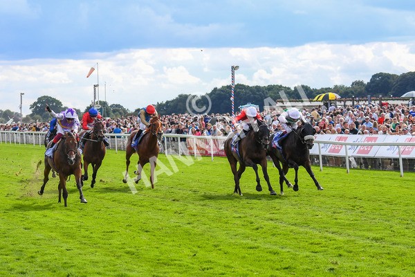 260823-Race 3-Kinross-0475 - Race 3 Sky Bet City Of York Stakes
