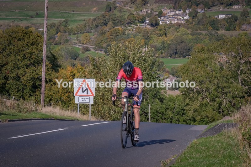 DSCF4734 - Zurbs Unthank HC 11/10/25