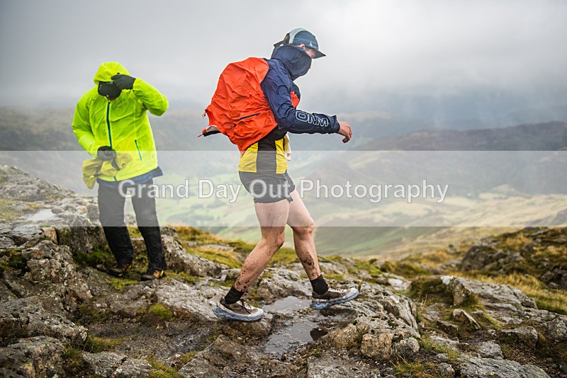 Three Shires-325 - Three Shires Fell Race Saturday 14th September 2024