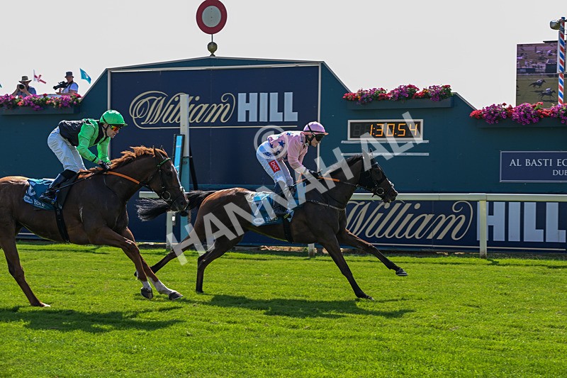 100726-Race 4-Illys Roo-0140 - Race 4 15.55pm Laura Barry Memorial Handicap