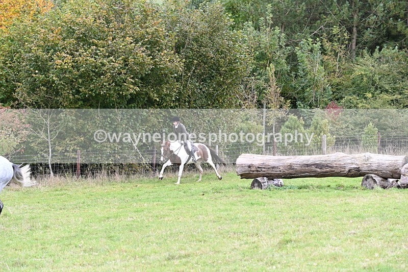 WJ6_0473 - Camera 2 Line 1