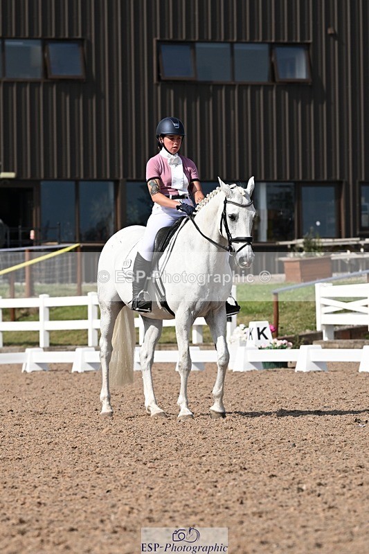 250621-170231-12233 - Cls 35 - Adv Medium 5, Start to 17.20