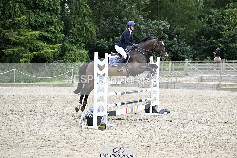 240707-133922-19844 - Cls 53 1.15m Open