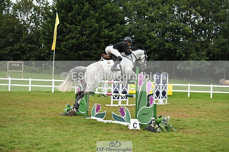 230713-161649-29283 - Cls 65 1.40m Grand Prix