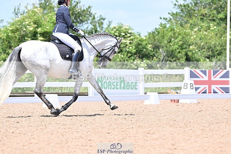 240621A-132255-03315 - Cls 10 BD Medium 69