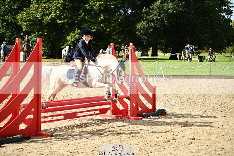 251004A-130513-01125 - Classes 6 & 7 60cm