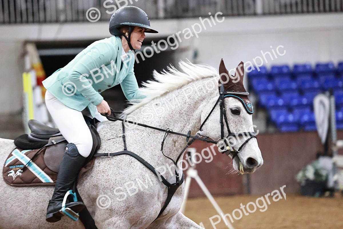 SBM_004371 - Class 15 - Senior British Novice 90cm