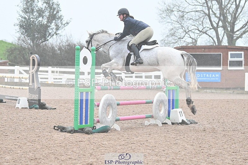 231210A-104008-02253 - Cls 16 Diamond Championshp Quali