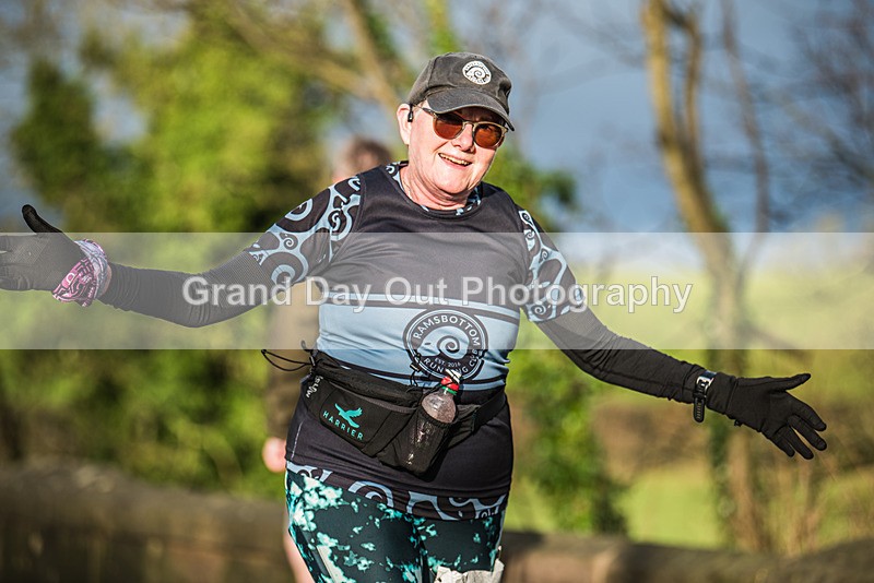 Ribble-1779 - Ribble Valley 10K Sunday 31st December 2023
