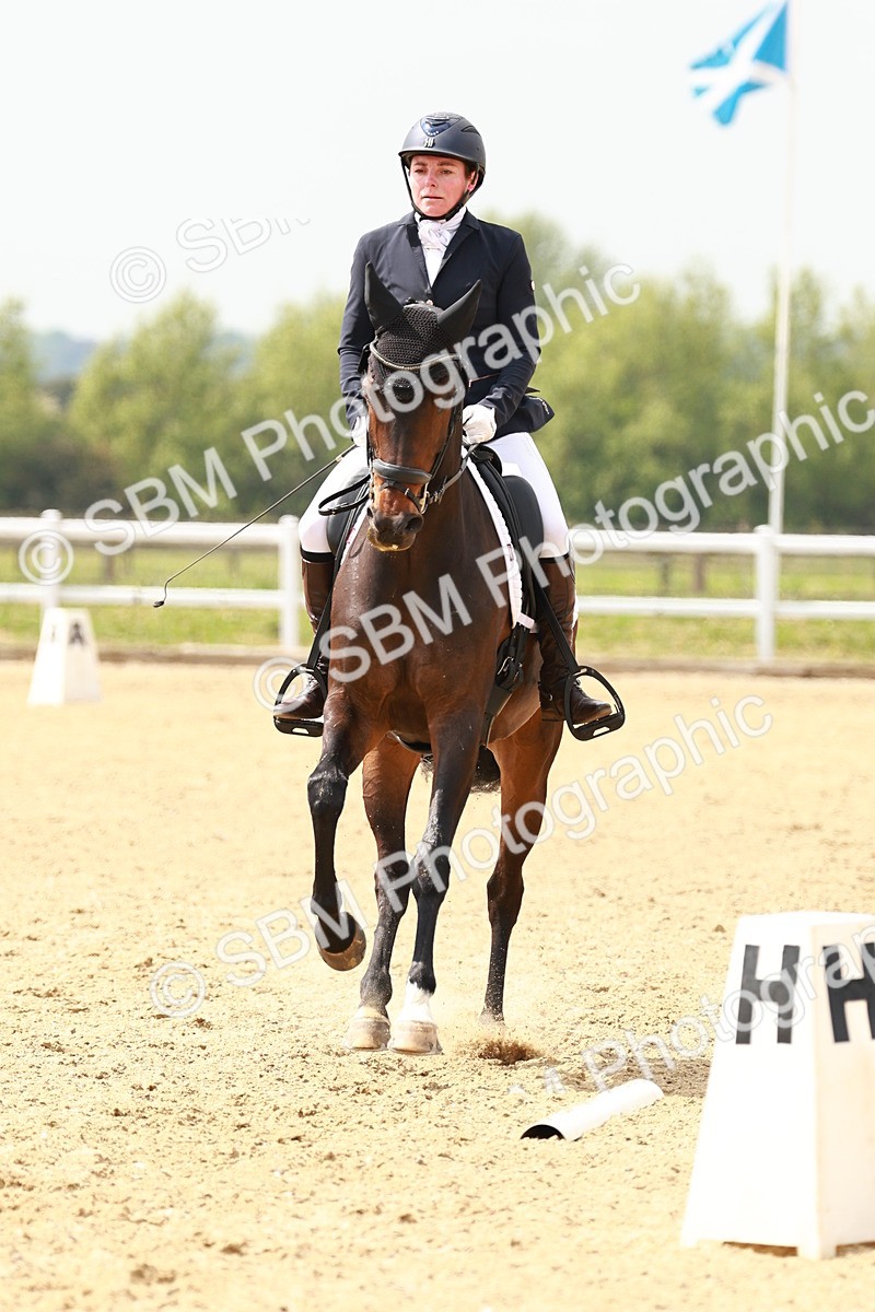 SBM_002710 - Class 12 - Medium 4