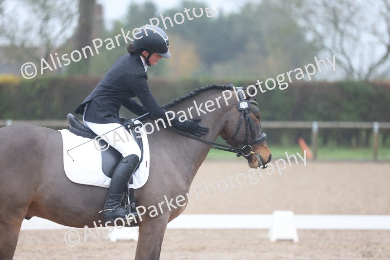 20251207-0329 - Class 2 - Prelim 6