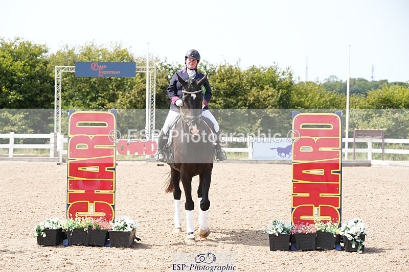 250815-135112-01351 - 1.30pm Presentations