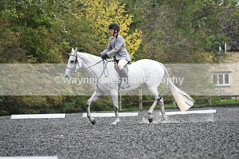 WJ7_6212 - Time 14:10 to 14:45