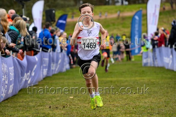 Falkirk26-911146 - U13 Boys