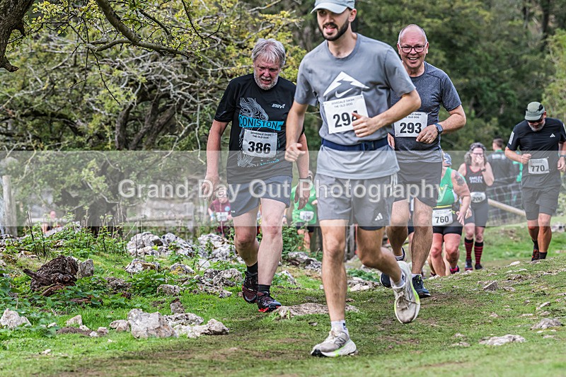 Dovedale-1772 - Dovedale Dash Sunday 4th October 2026