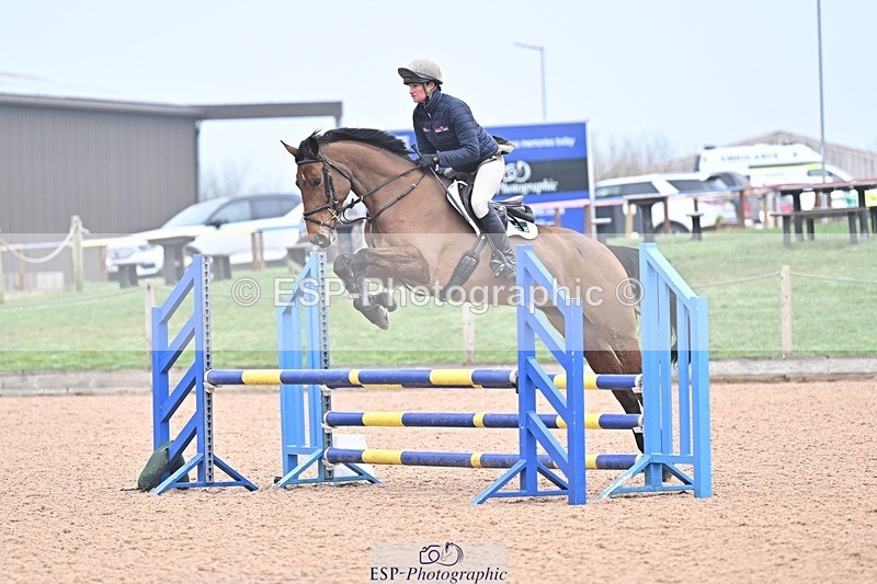 260225-101231-00029 - Cls 0+1 Clear Round, British Novice and 90cm