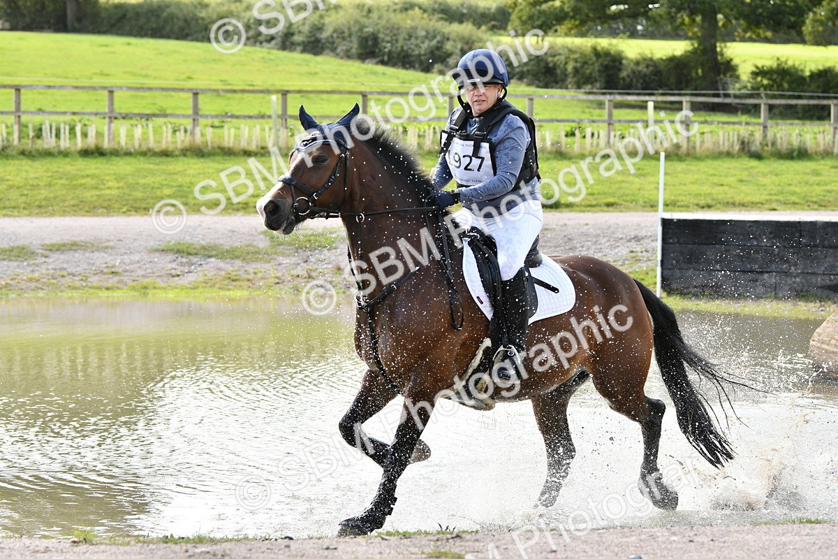SBM_07053 - E5 - Eventers Challenge 70cm Championship