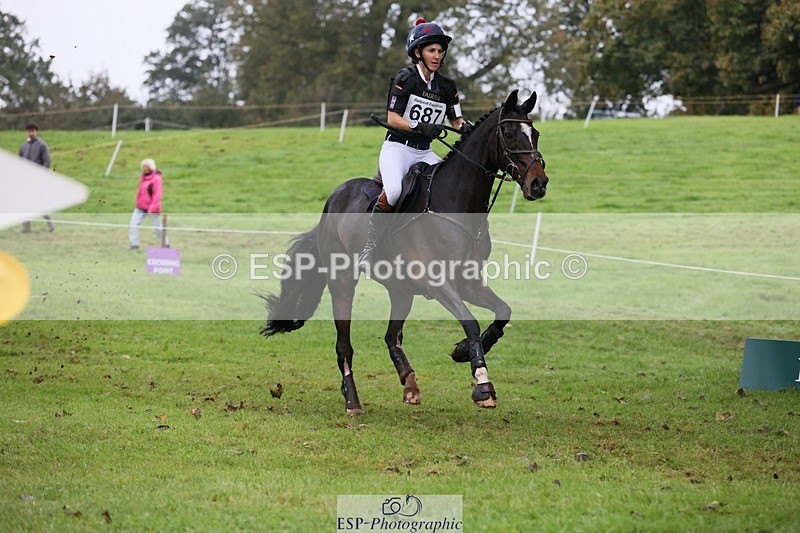 231021-101842-13956 - 687-VLOVE.D.OR.LY-Hani.Milstein-SC+XC