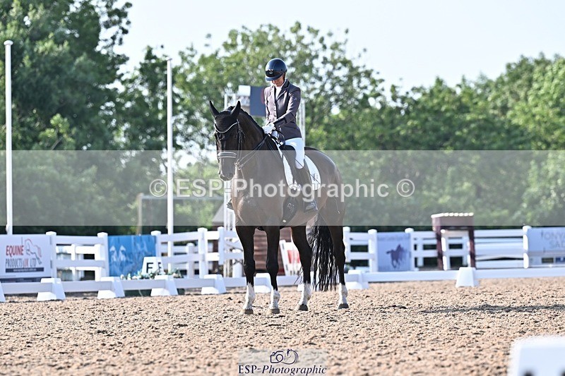 250621-181918-12516 - Cls 36 - Adv Medium 6