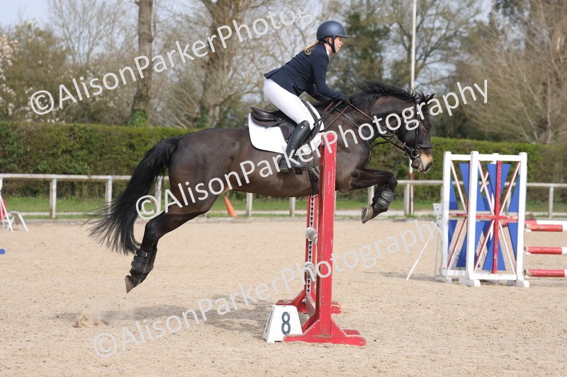 20260322-1398 - Class 4 - 90cm